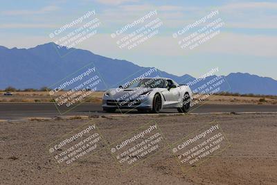 media/Jan-08-2023-SCCA SD (Sun) [[8f6a5b9391]]/Intermediate Group/Session 2 (Turn 15 Inside)/